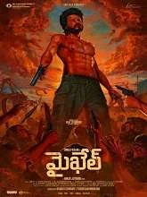 Michael (2023) HDRip Tamil