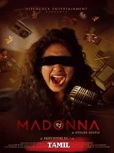 RJ Madonna (2024) HDRip Tamil