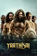 Yaathisai (2023) HDRip Tamil